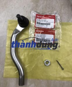 rotuyn lái ngoài phải honda civic 2008 | 53560snaa02