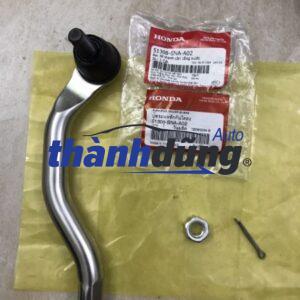 rotuyn lái ngoài phải honda civic 2008 | 53560snaa02