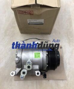 lốc lạnh mazda cx5 2.0l 2018 | kd4561450a