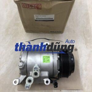 lốc lạnh mazda cx5 2.0l 2018 | kd4561450a