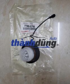 NẮP BÌNH XĂNG TRONG LEXUS IS300 | 77300-28010