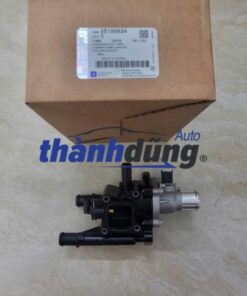VAN HẰNG NHIỆT CHEVROLET CRUZE 2018 | 25199824