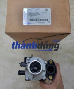 VAN HẰNG NHIỆT CHEVROLET CRUZE 2018 | 25199824