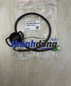 CẢM BIẾN GÓC LÁI LIFAN 320 | QCG-N11A-520