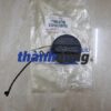 NẮP BÌNH XĂNG TRONG LEXUS IS300 | 77300-28010