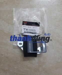 TAY MỞ CỬA TRONG MITSUBISHI JOLIE 2000 | MR769925