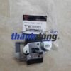 TAY MỞ CỬA TRONG MITSUBISHI JOLIE 2000 | MR769925