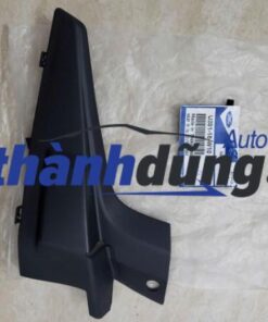 ỐP CHÂN KÍNH CHẮN GIÓ FORD RANGER 2016 | AB39-21020A26-A