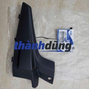 ỐP CHÂN KÍNH CHẮN GIÓ FORD RANGER 2016 | AB39-21020A26-A