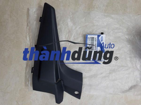 ỐP CHÂN KÍNH CHẮN GIÓ FORD RANGER 2016 | AB39-21020A26-A