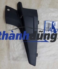 ỐP CHÂN KÍNH CHẮN GIÓ FORD RANGER 2016 | AB39-21020A26-A