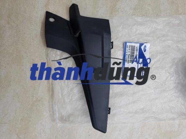 ỐP CHÂN KÍNH CHẮN GIÓ FORD RANGER 2016 | AB39-21020A26-A