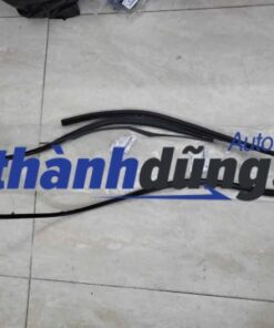 GIOĂNG KÍNH CHẮN GIÓ TRƯỚC CHEVROLET CAPTIVA 2012 | 96622306P