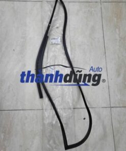 GIOĂNG KÍNH CHẮN GIÓ TRƯỚC CHEVROLET CAPTIVA 2012 | 96622306P