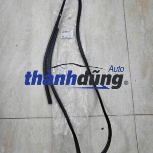 GIOĂNG KÍNH CHẮN GIÓ TRƯỚC CHEVROLET CAPTIVA 2012 | 96622306P