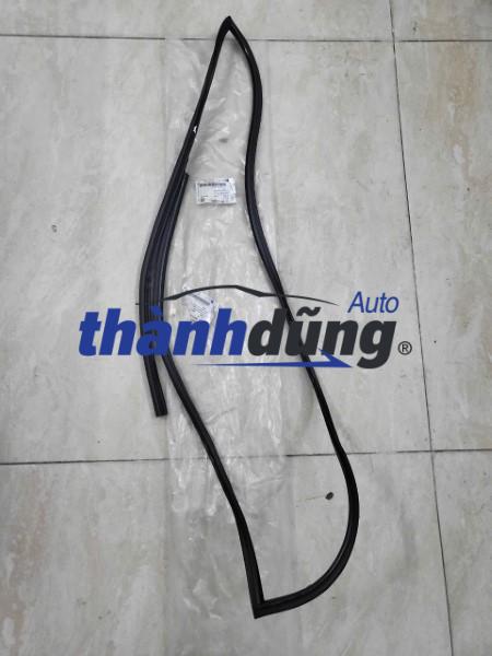 GIOĂNG KÍNH CHẮN GIÓ TRƯỚC CHEVROLET CAPTIVA 2012 | 96622306P