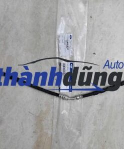 TUY Ô PHANH FORD EVEREST 2018 | EB3Z2078EC