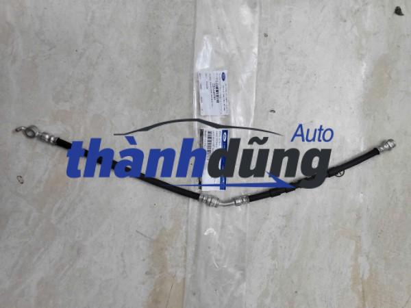 TUY Ô PHANH FORD EVEREST 2018 | EB3Z2078EC