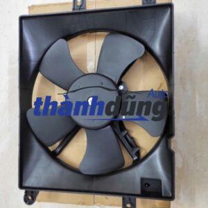 QUẠT DÀN NÓNG DAEWOO NUBIRA 2005 | 96553241