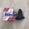 mô tơ bơm nước rửa kính toyota cross 2020 | 85330bz180