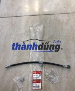 tuy ô dầu thắng trước phải honda crv 2017 | 01464t0aa02