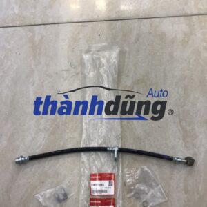 tuy ô dầu thắng trước phải honda crv 2017 | 01464t0aa02