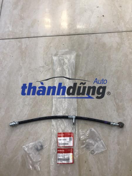 tuy ô dầu thắng trước phải honda crv 2017 | 01464t0aa02