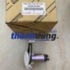 bơm xăng toyota fortuner 2.7l 2019 | 232200c201