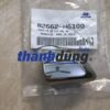 đuôi tay mở cửa trước xe hyundai accent 2022 | 82662h6100