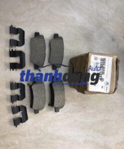 má phanh sau kia optima | 58302-3xa30