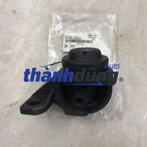 chân đầu máy kia carnival 2.5l v6 | 0k55839060a