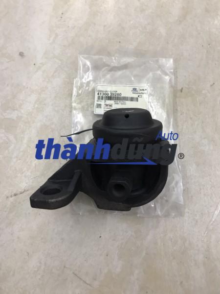 chân đầu máy kia carnival 2.5l v6 | 0k55839060a