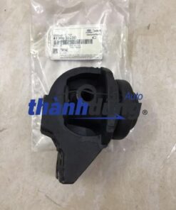 Alternative view of CHÂN ĐẦU MÁY KIA CARNIVAL 2.5L V6 |  0K55839060A