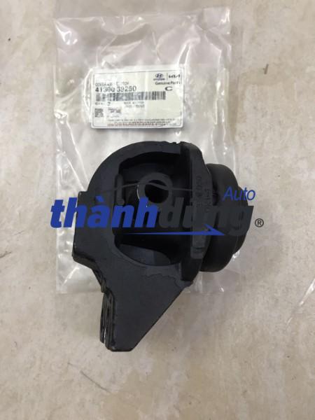 CHÂN ĐẦU MÁY KIA CARNIVAL 2.5L V6 | 0K55839060A - Ảnh 2