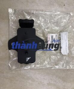 cao su chân máy phải toyota innova 2021 | 123610l021