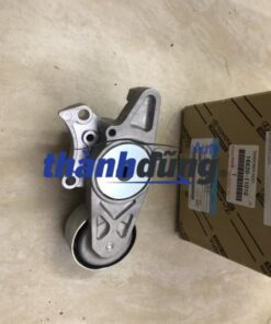 cụm tăng tổng toyota prado 2018 | 1662011010