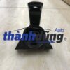 chân treo đầu hộp số chevrolet vivant | 96413925