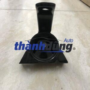 chân treo đầu hộp số chevrolet vivant | 96413925