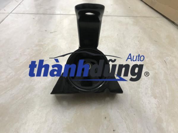 chân treo đầu hộp số chevrolet vivant | 96413925