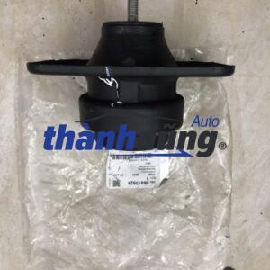 chân đầu máy chevrolet vivant 2006-2010 | 96413924