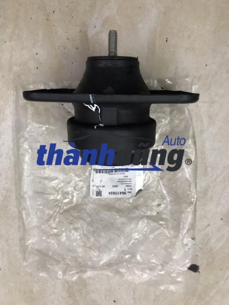 chân đầu máy chevrolet vivant 2006-2010 | 96413924