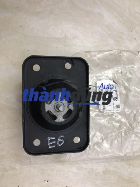 CHÂN ĐẦU MÁY CHEVROLET VIVANT 2006-2010 | 96413924 - Ảnh 2