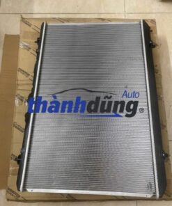 két nước toyota rav4 asa42 2009 | 164000v030