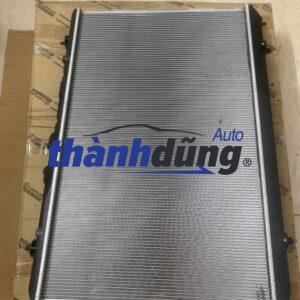 két nước toyota rav4 asa42 2009 | 164000v030