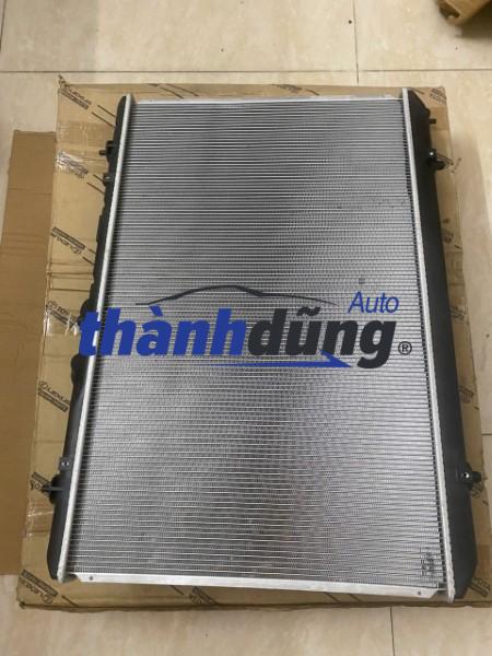 két nước toyota rav4 asa42 2009 | 164000v030