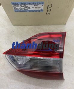 đèn lái sau phụ ford everest 2019 | eb3b13a602ac