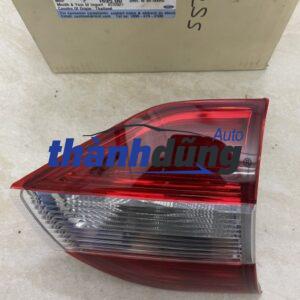 đèn lái sau phụ ford everest 2019 | eb3b13a602ac