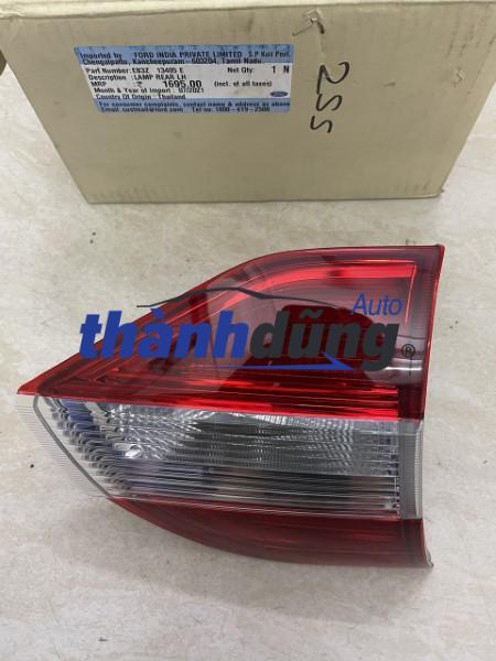 đèn lái sau phụ ford everest 2019 | eb3b13a602ac