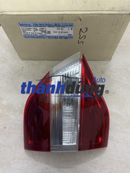 ĐÈN LÁI SAU PHỤ FORD EVEREST 2019 | EB3B13A602AC - Ảnh 2