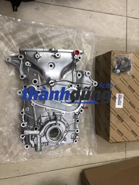 bơm nhớt toyota innova 1tr 2015 | 11310-0c010